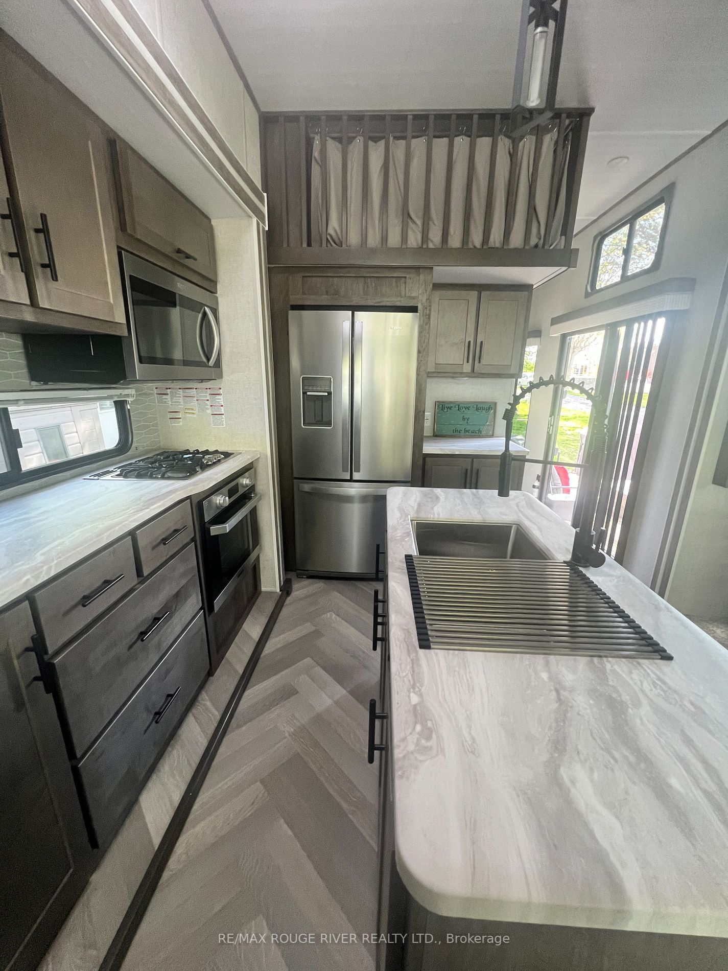 Listing X6029044 - Large Photo # 9