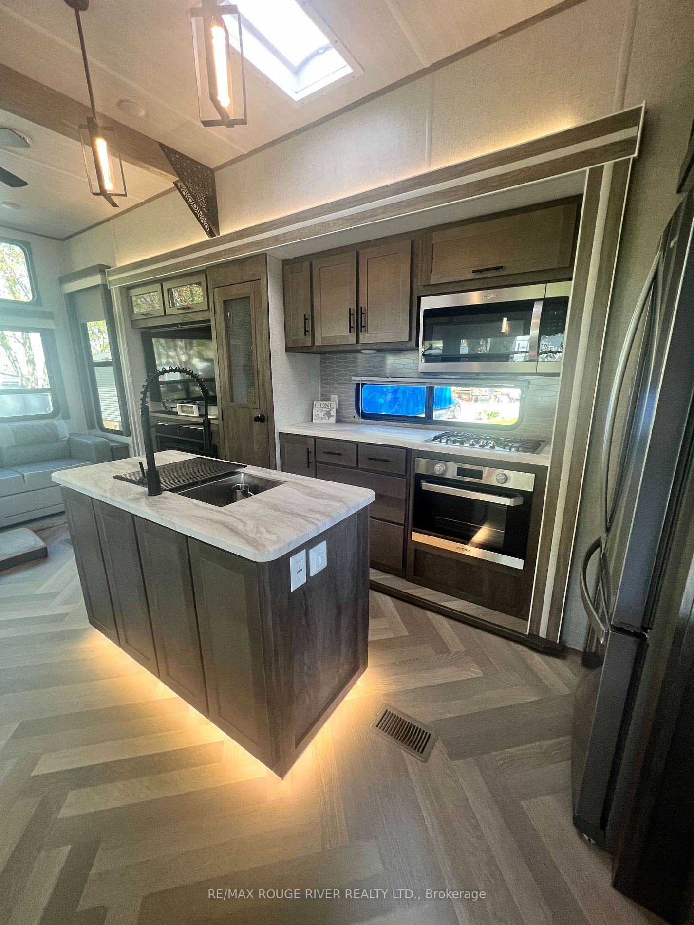 Listing X6029044 - Large Photo # 10