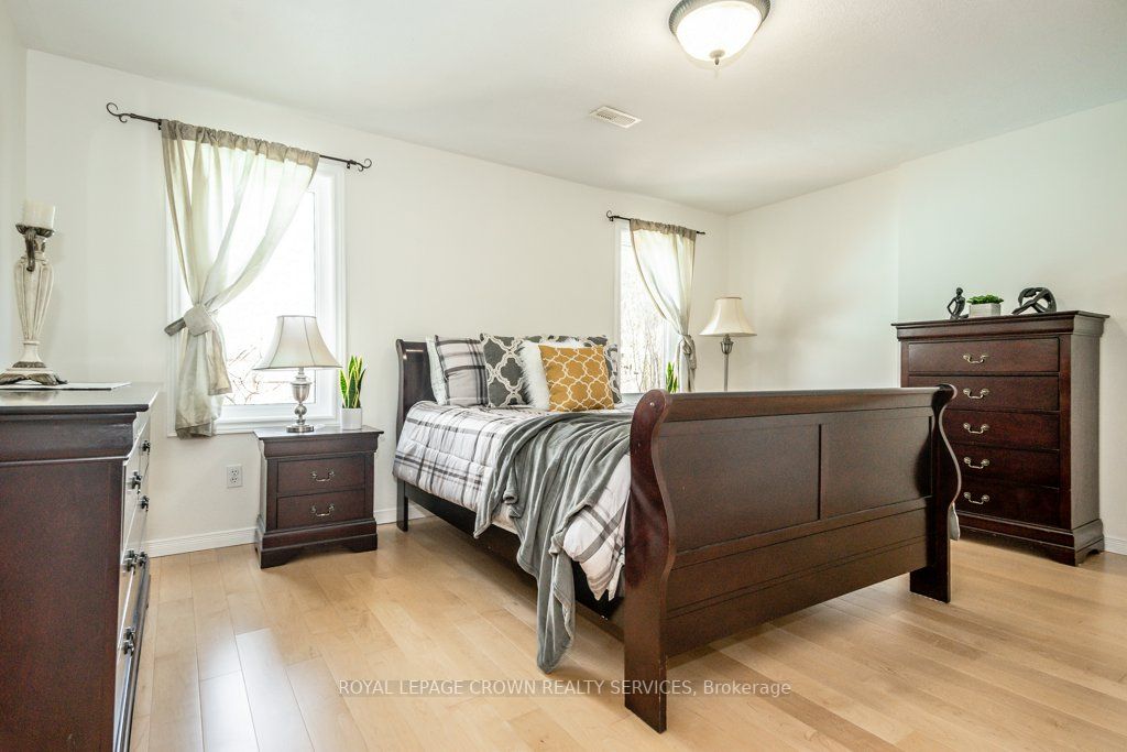 Listing X6029076 - Large Photo # 24