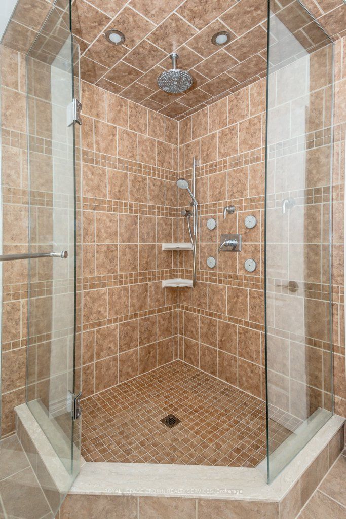 Listing X6029076 - Large Photo # 17
