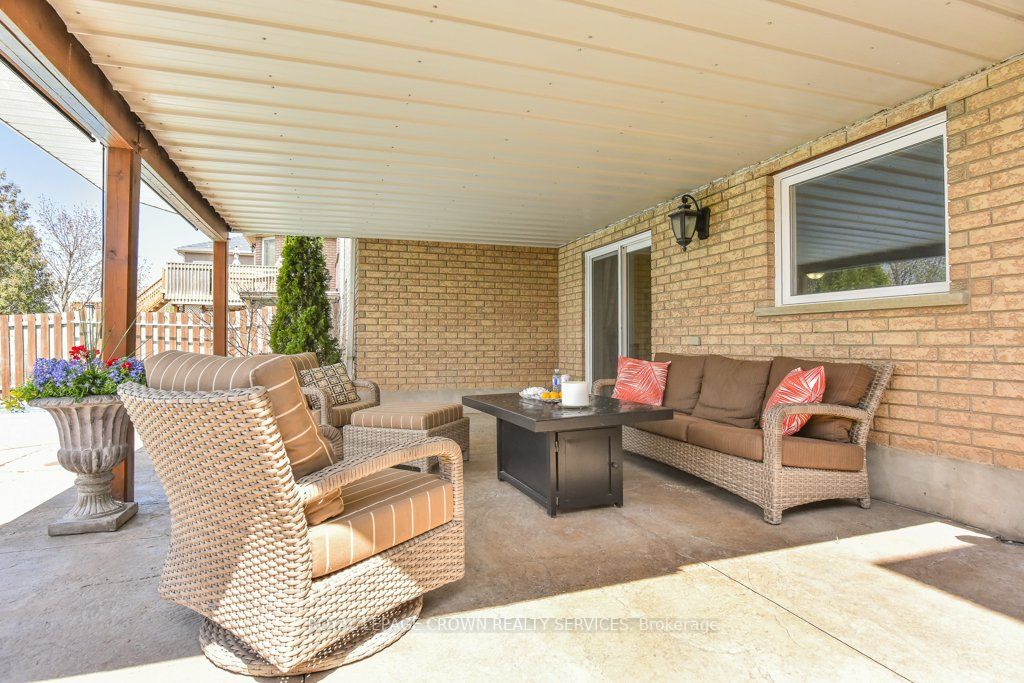 Listing X6029076 - Large Photo # 33