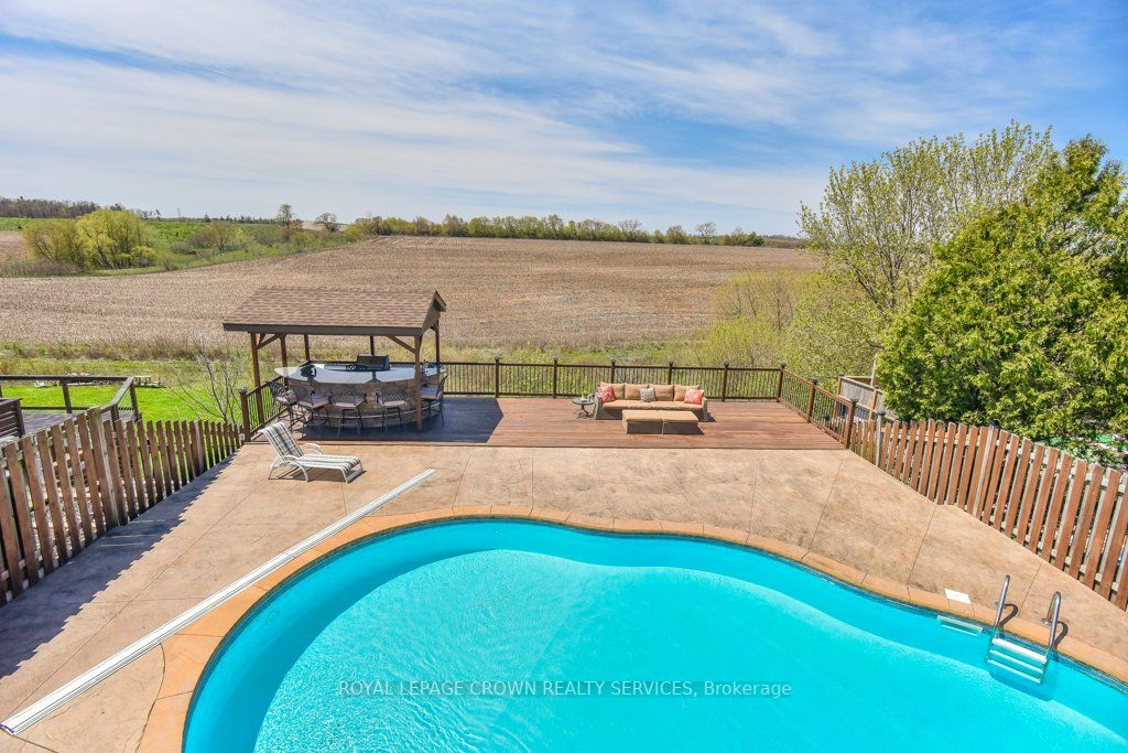 Listing X6029076 - Large Photo # 31