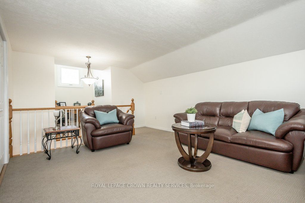 Listing X6029076 - Large Photo # 19