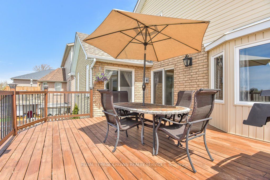 Listing X6029076 - Large Photo # 29
