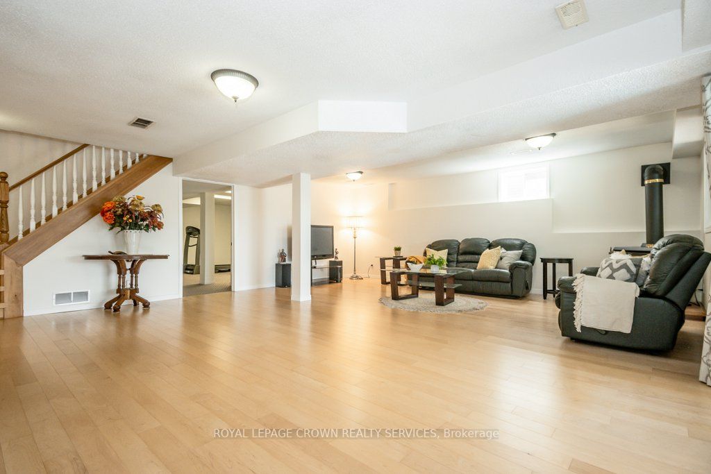 Listing X6029076 - Large Photo # 21