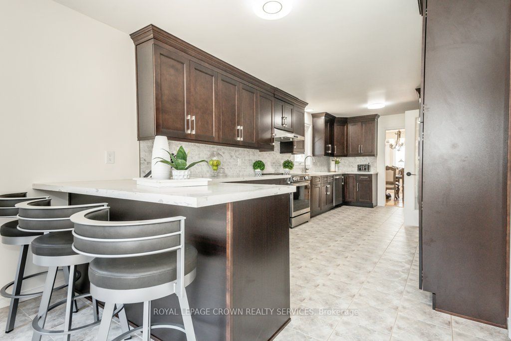 Listing X6029076 - Large Photo # 11