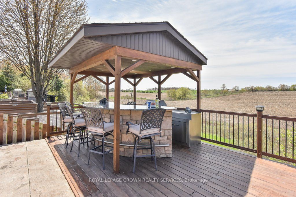 Listing X6029076 - Large Photo # 39