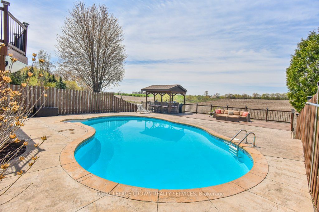 Listing X6029076 - Large Photo # 37