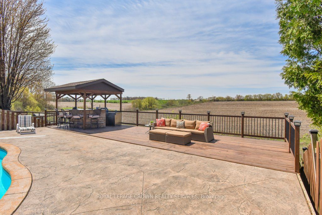 Listing X6029076 - Large Photo # 38