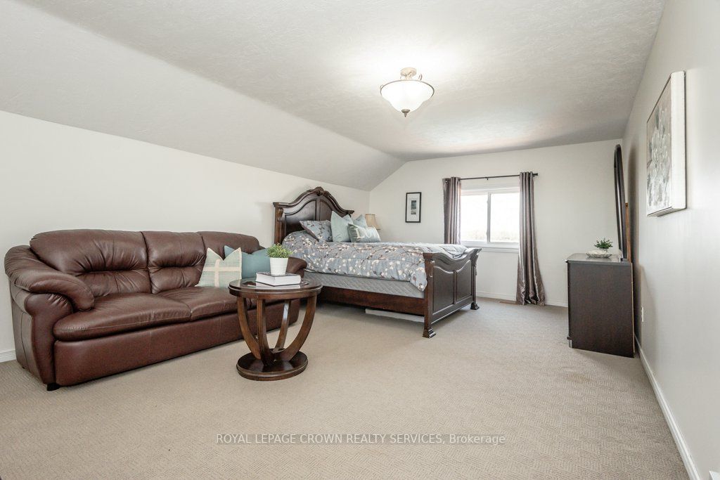 Listing X6029076 - Large Photo # 18