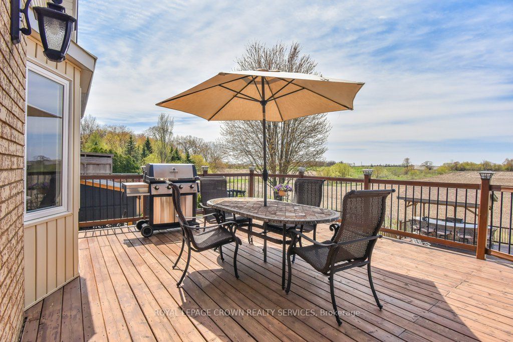 Listing X6029076 - Large Photo # 30