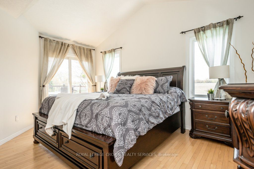 Listing X6029076 - Large Photo # 15
