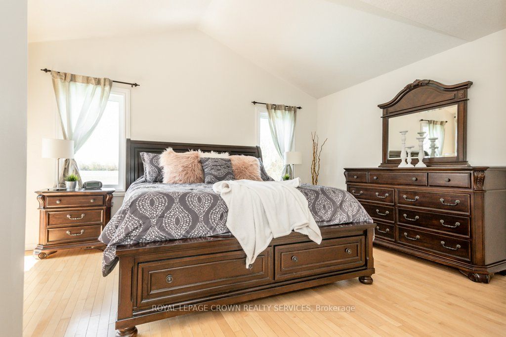 Listing X6029076 - Large Photo # 14