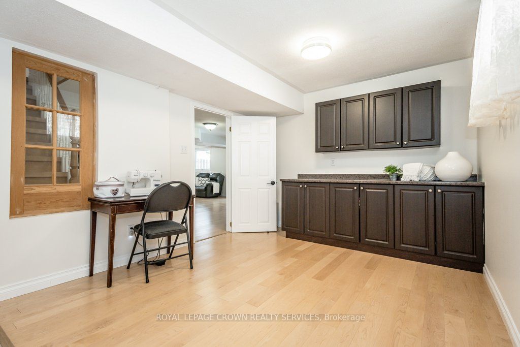Listing X6029076 - Large Photo # 26