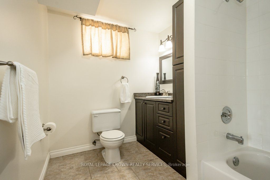 Listing X6029076 - Large Photo # 25