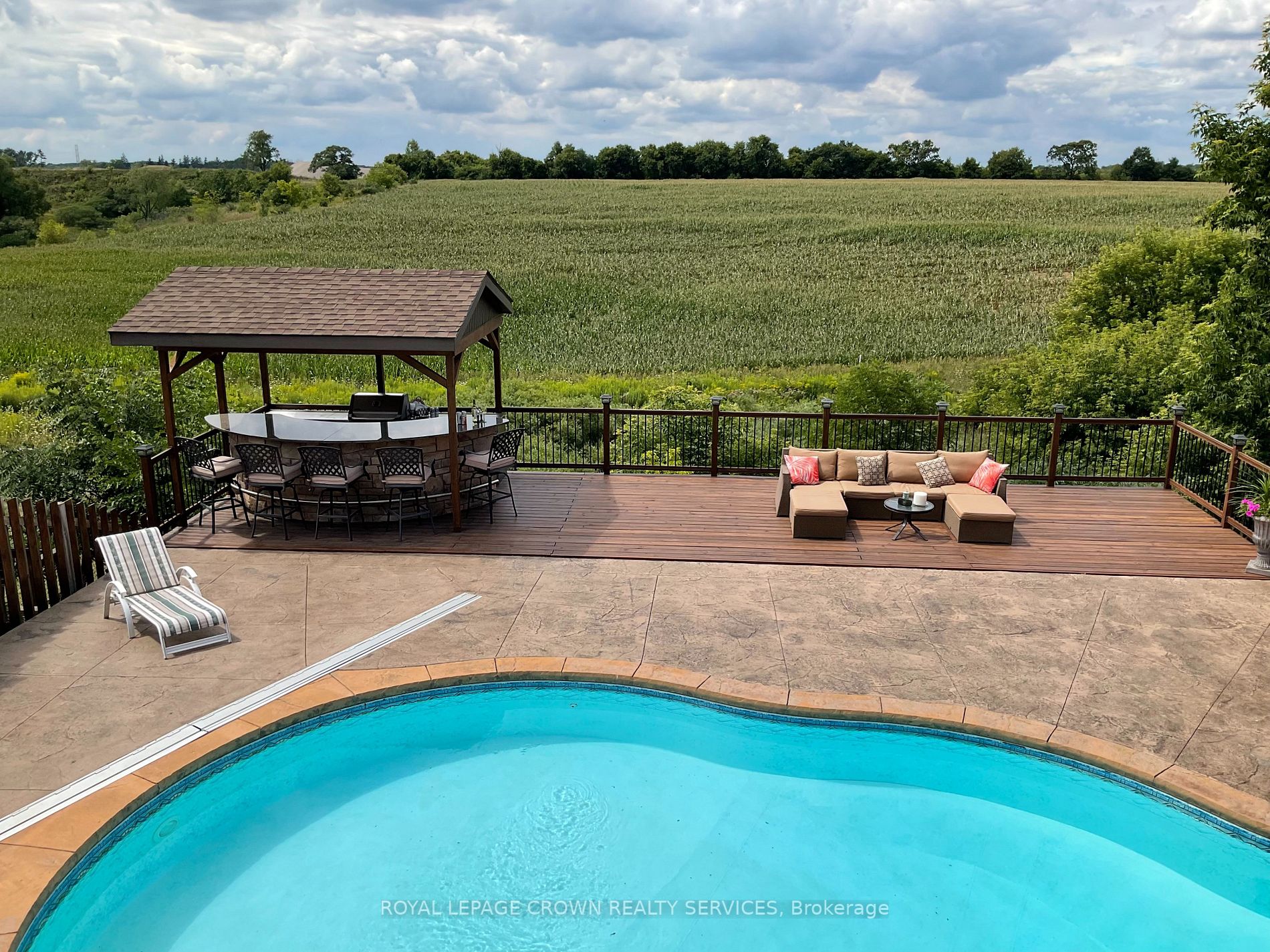 Listing X6029076 - Large Photo # 32