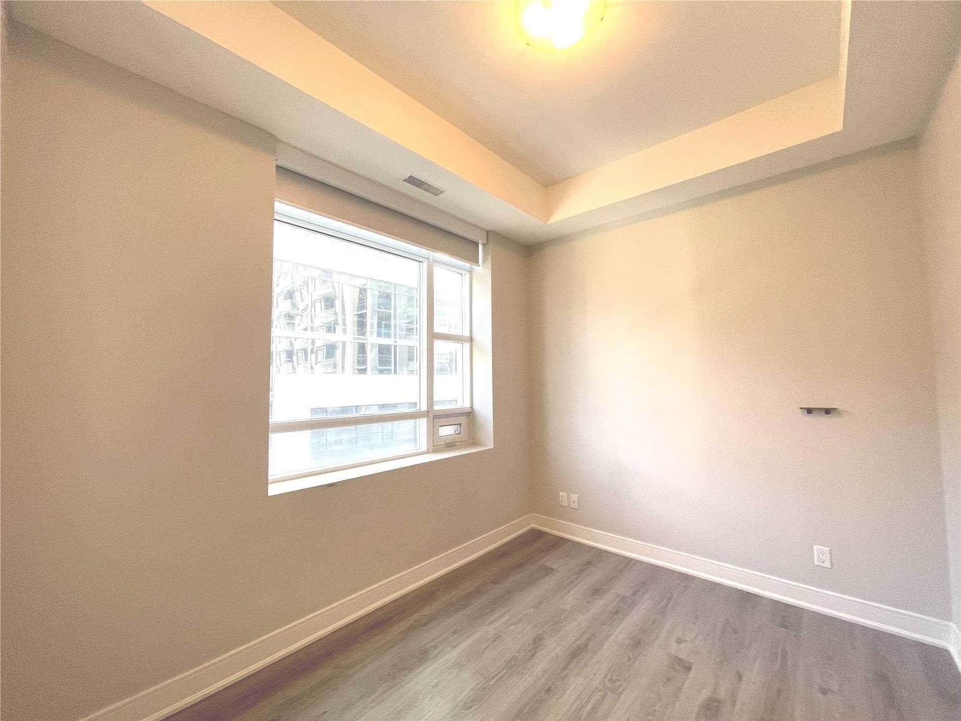 Listing X6029275 - Large Photo # 16