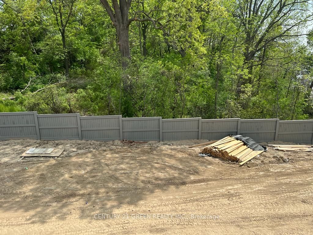 Listing X6029364 - Large Photo # 20