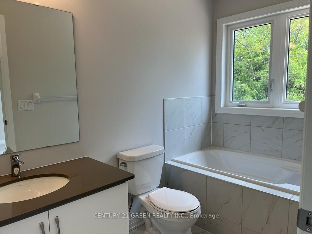 Listing X6029364 - Large Photo # 12