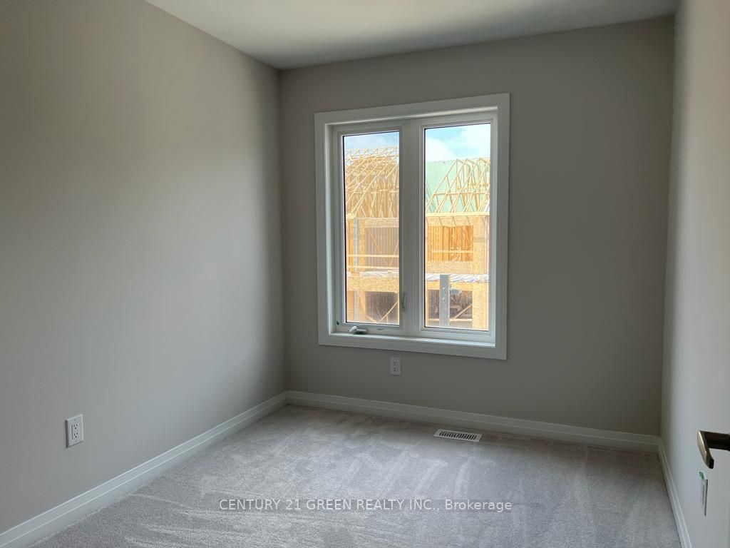 Listing X6029364 - Large Photo # 18
