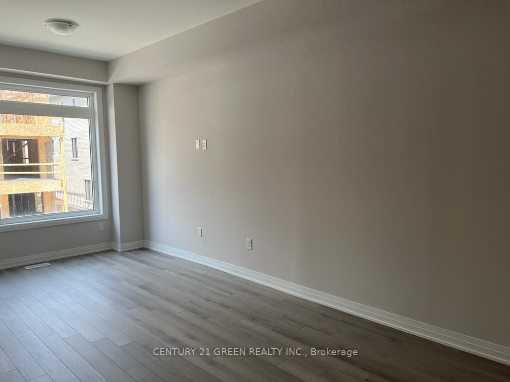 Listing X6029364 - Large Photo # 15