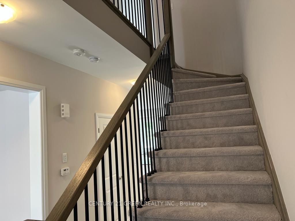 Listing X6029364 - Large Photo # 16