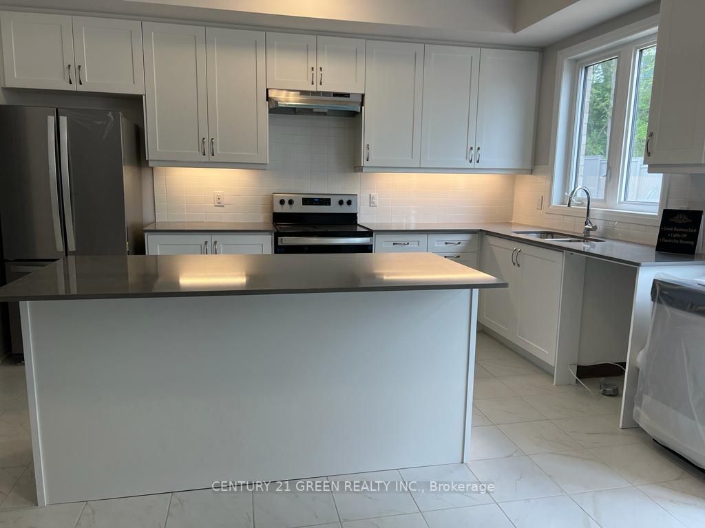 Listing X6029364 - Large Photo # 6