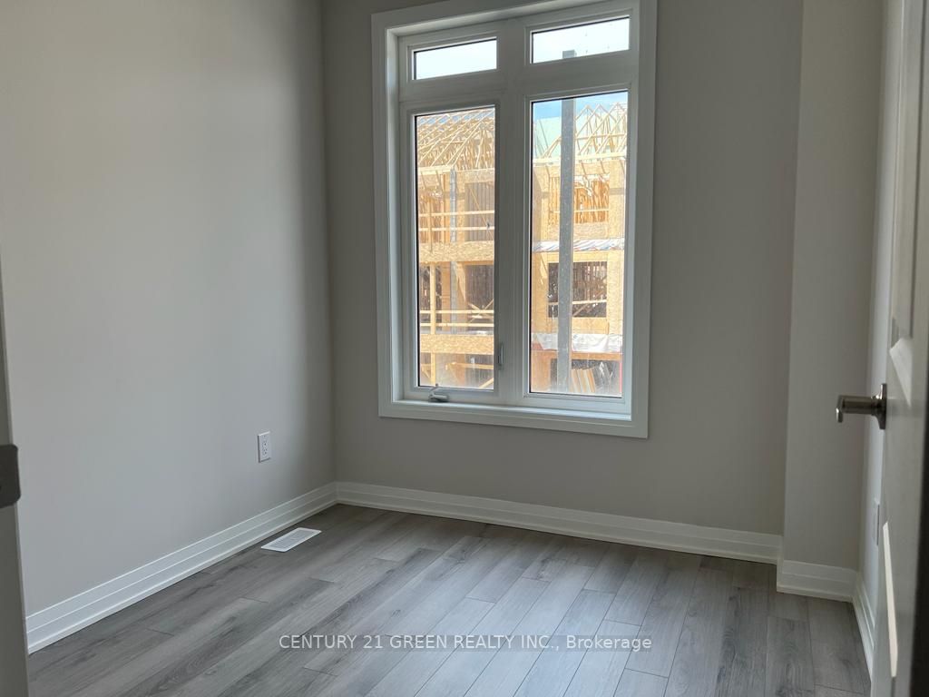 Listing X6029364 - Large Photo # 17