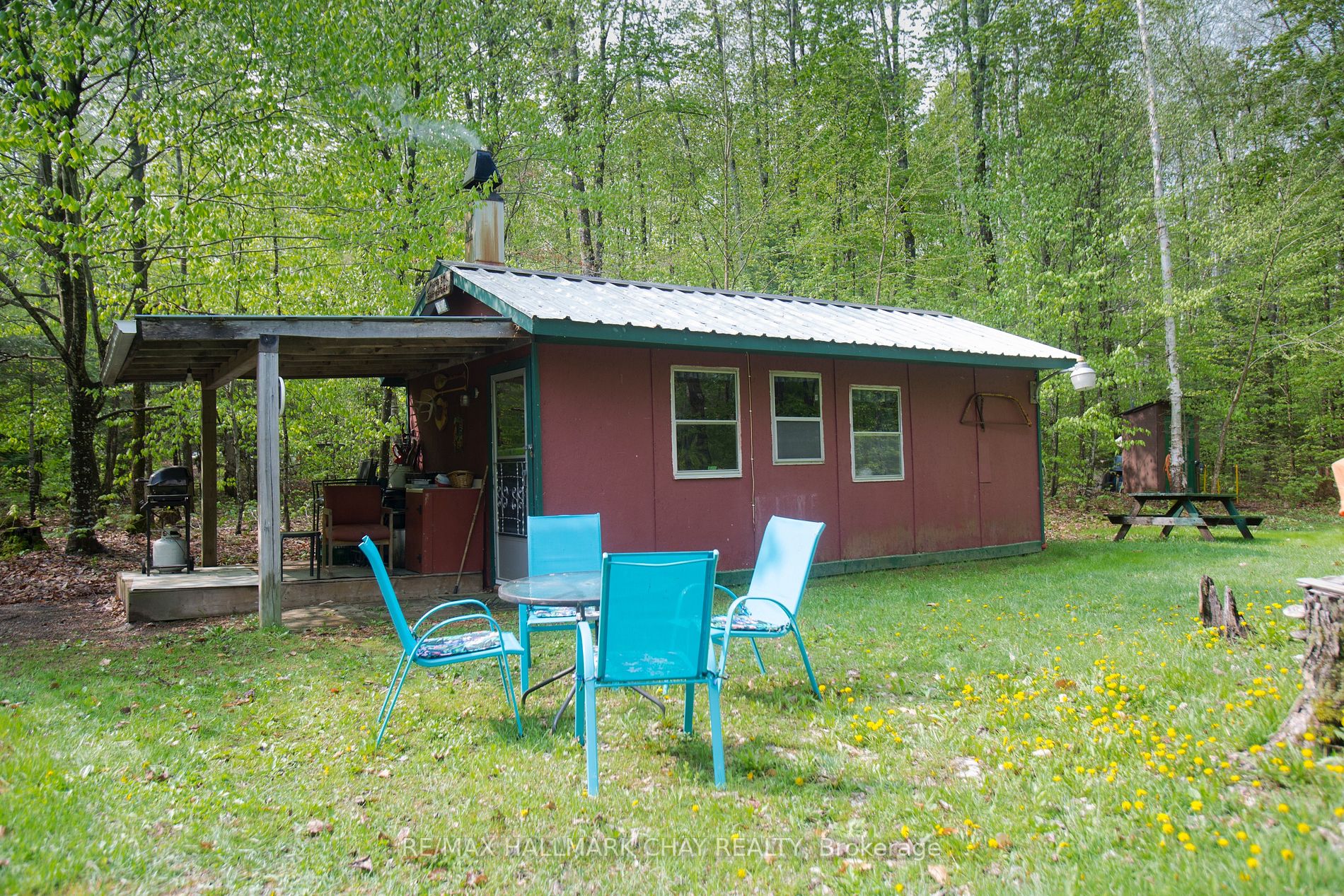 Listing X6029520 - Large Photo # 11