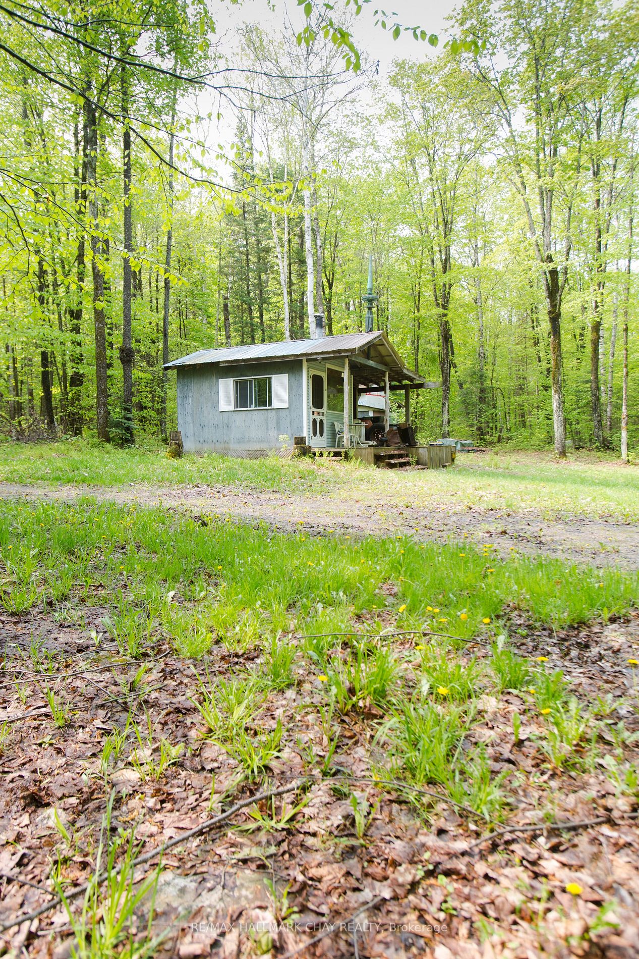 Listing X6029520 - Large Photo # 22