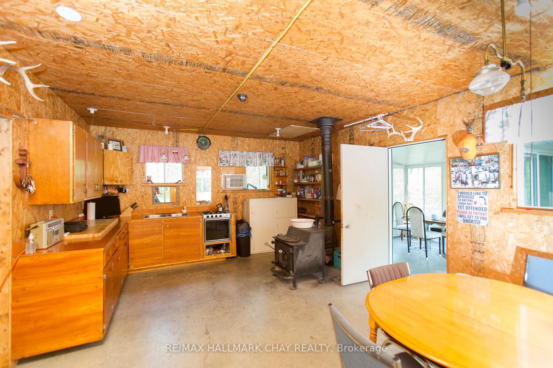 Listing X6029520 - Large Photo # 15