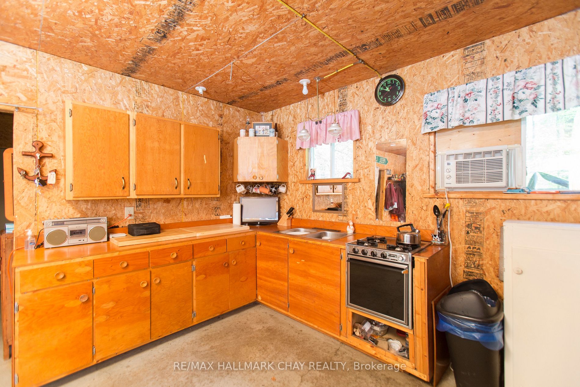 Listing X6029520 - Large Photo # 16