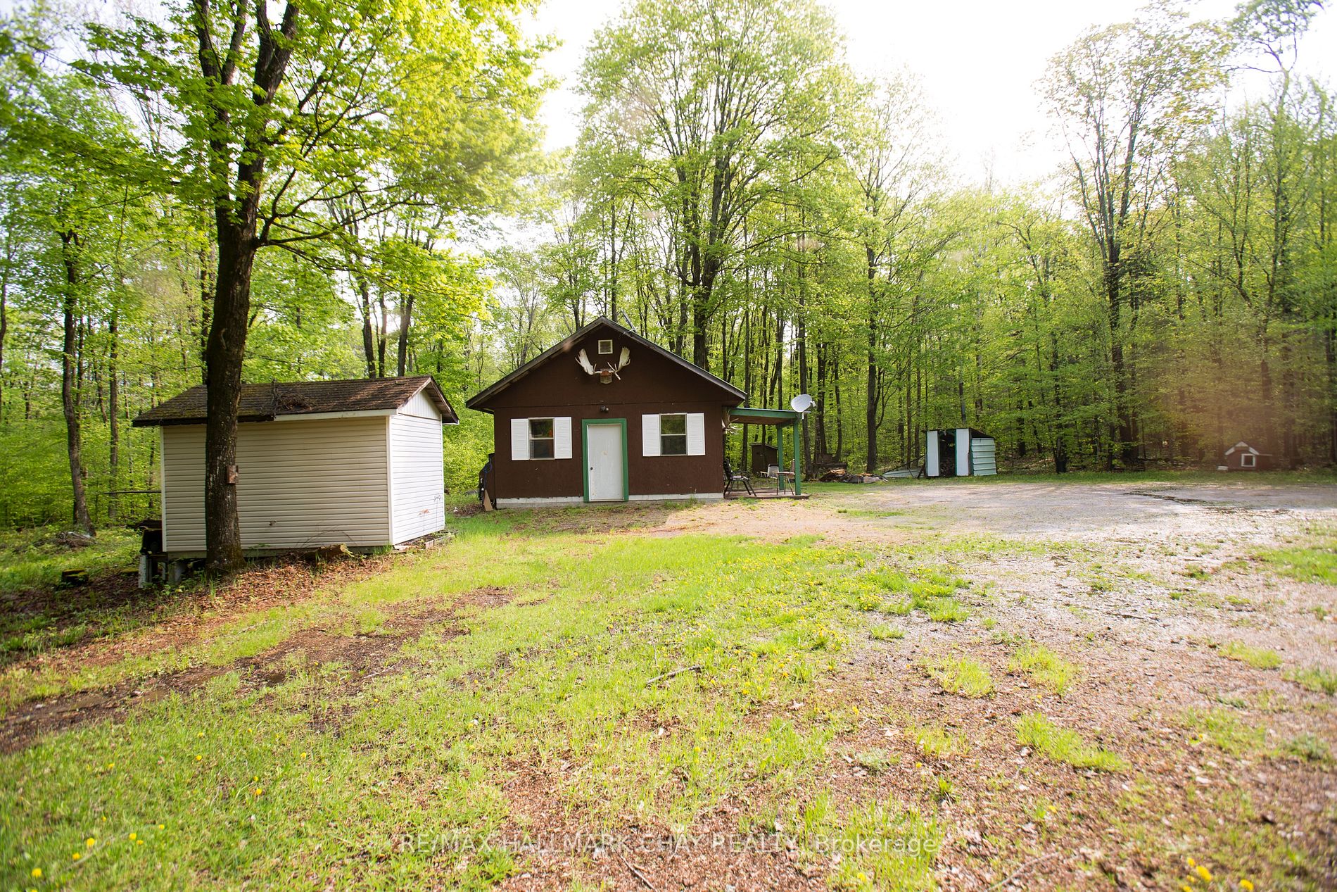 Listing X6029520 - Large Photo # 4
