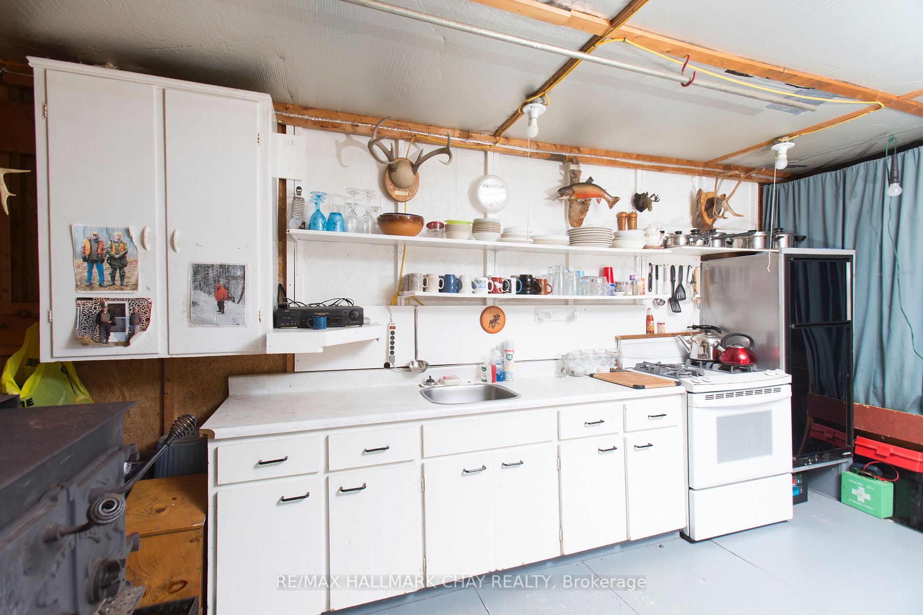 Listing X6029520 - Large Photo # 20