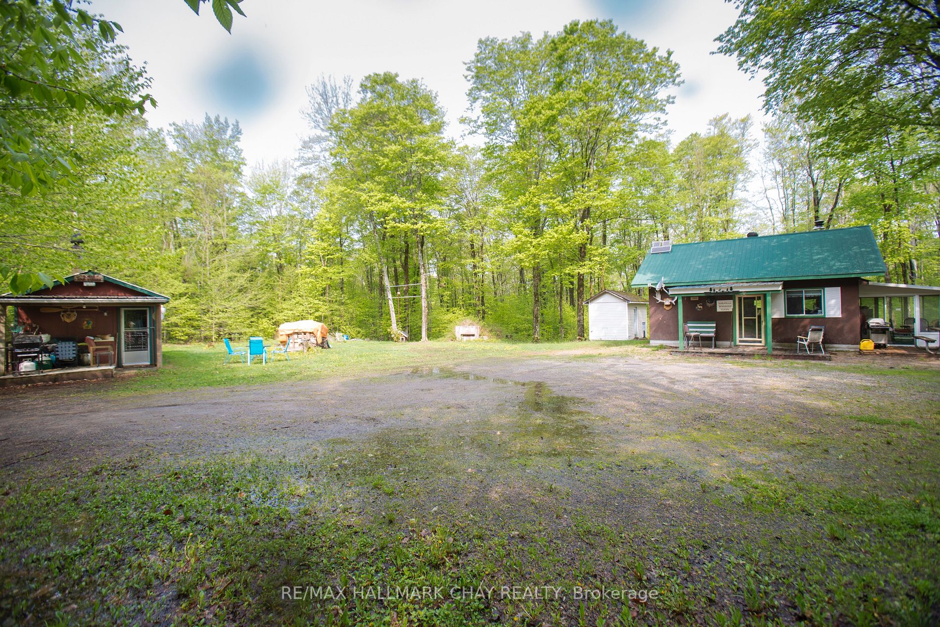 Listing X6029520 - Large Photo # 2