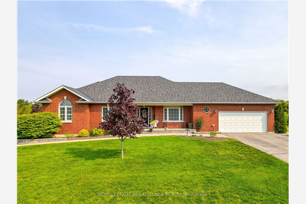 2494 Hircock Rd, Hamilton Township