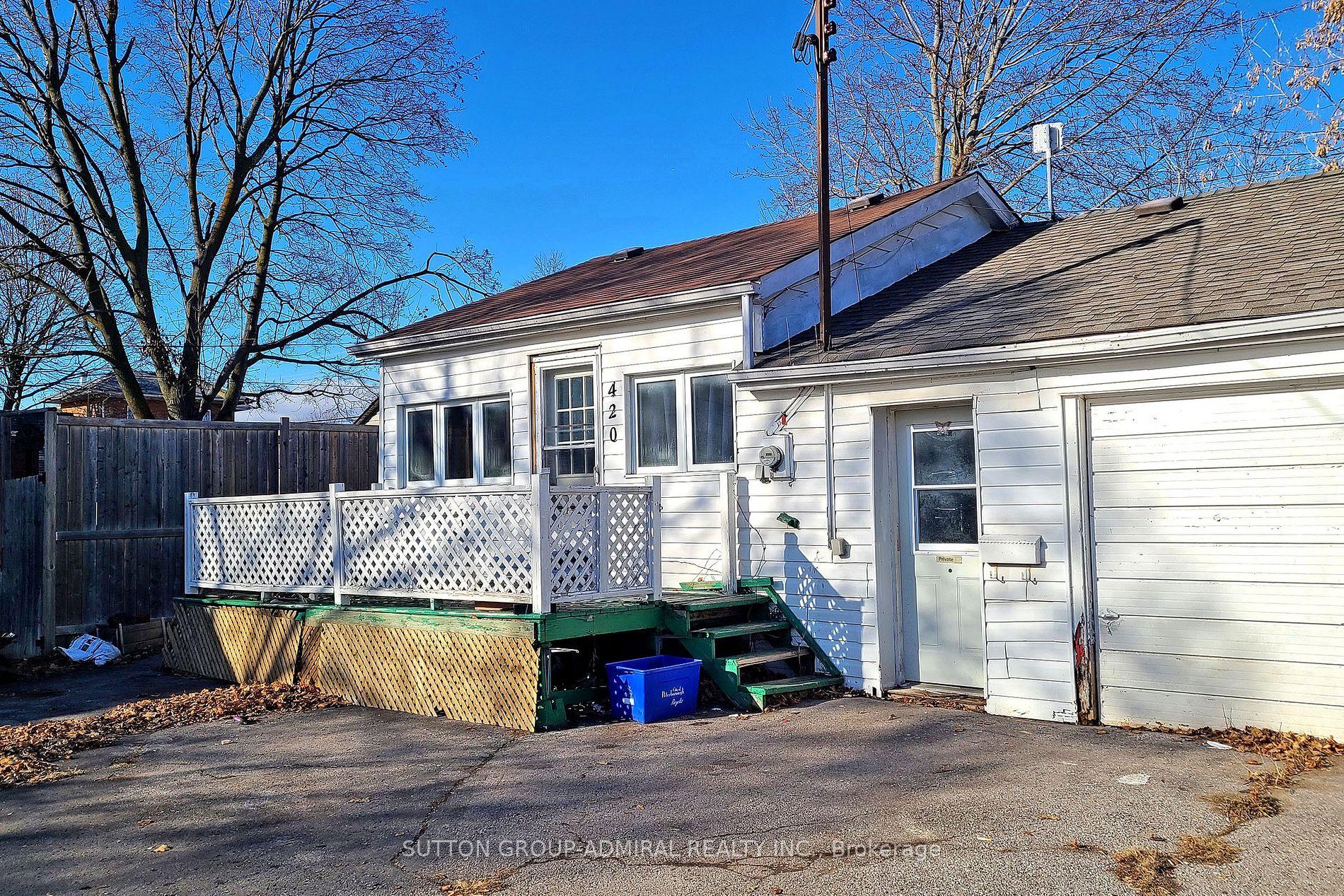 Listing X6029816 - Large Photo # 15