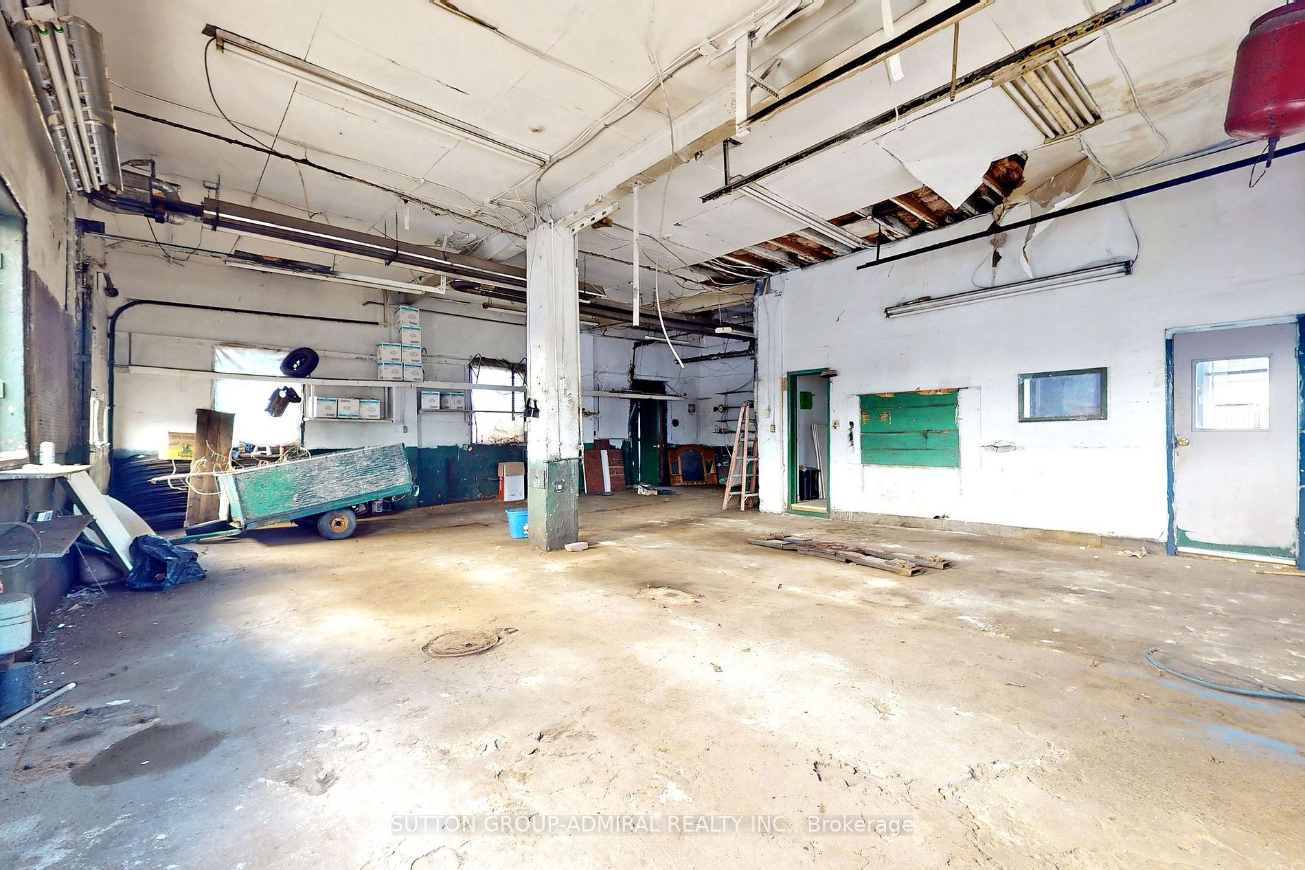 Listing X6029816 - Large Photo # 13