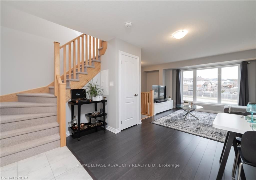 Listing X6029820 - Large Photo # 14