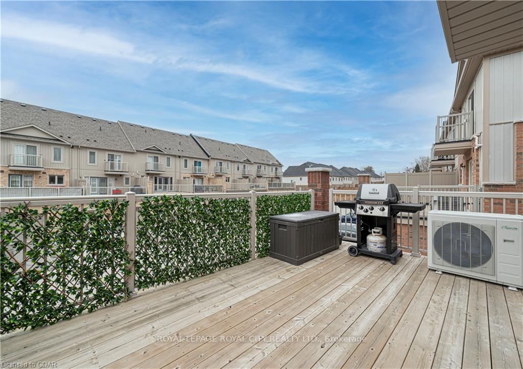 Listing X6029820 - Large Photo # 18