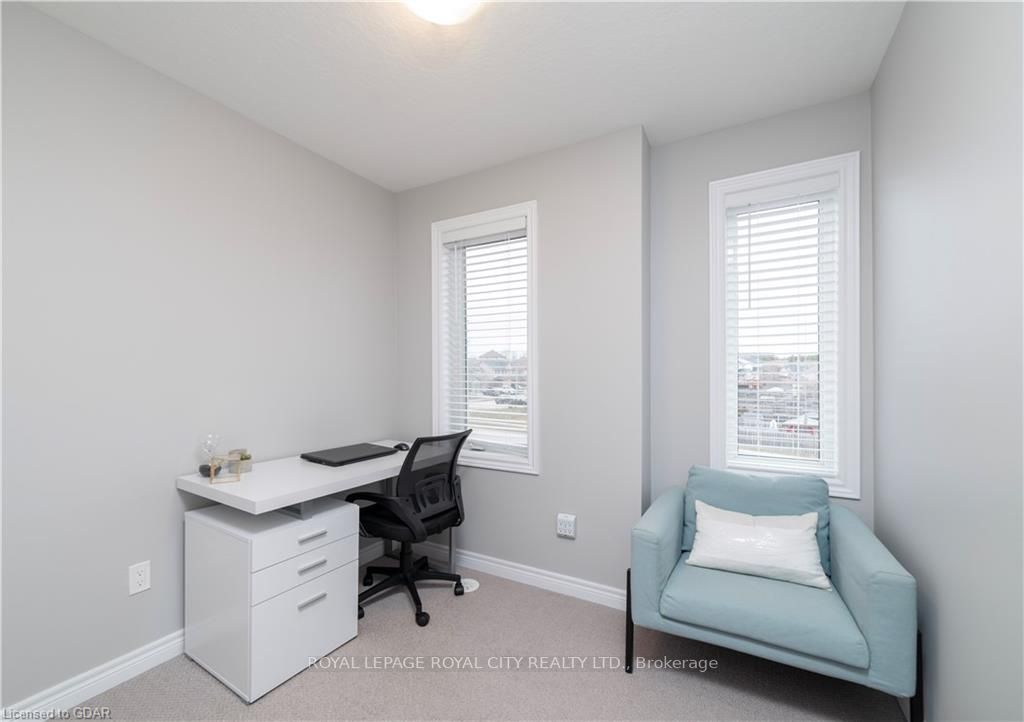 Listing X6029820 - Large Photo # 31