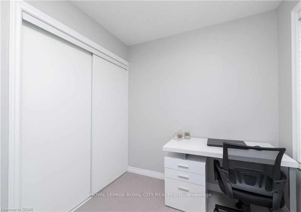 Listing X6029820 - Large Photo # 30