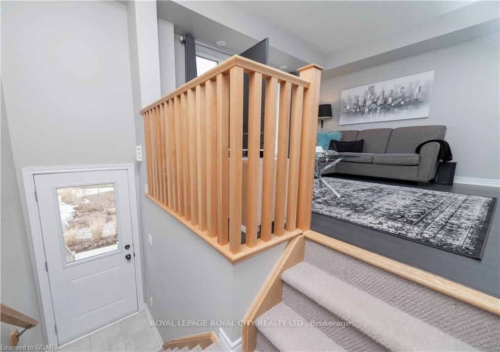 Listing X6029820 - Large Photo # 34