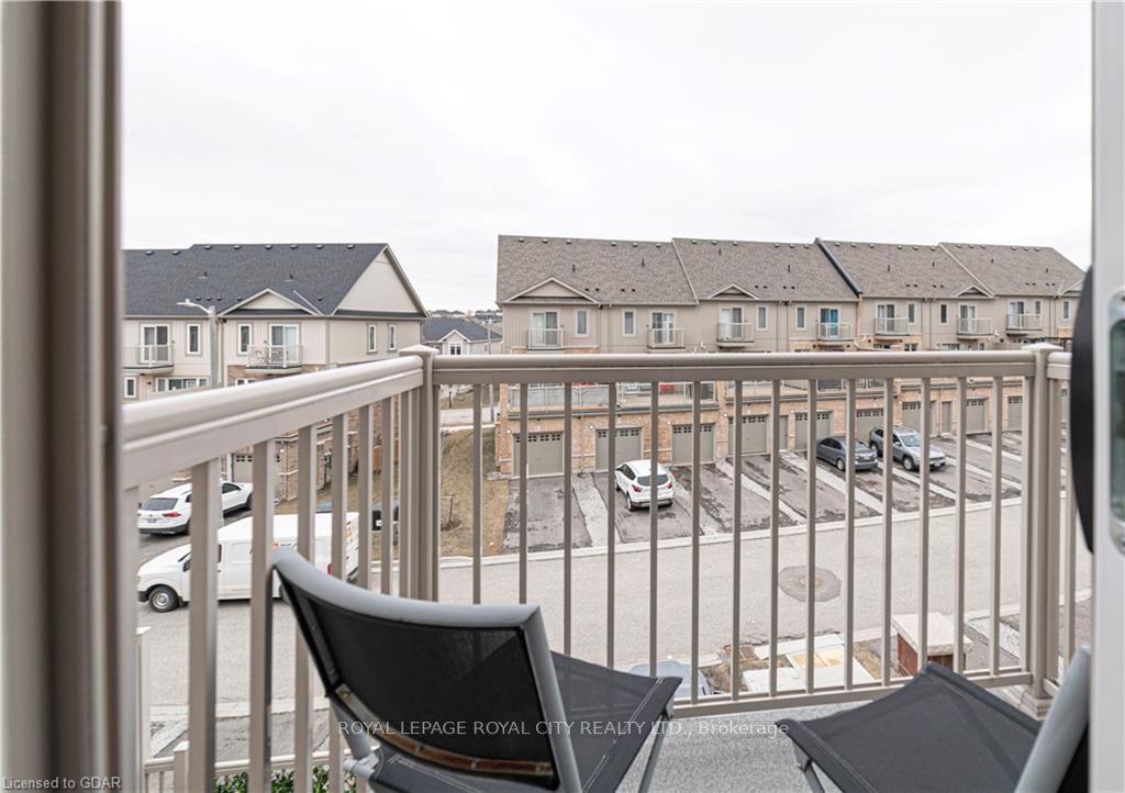 Listing X6029820 - Large Photo # 26