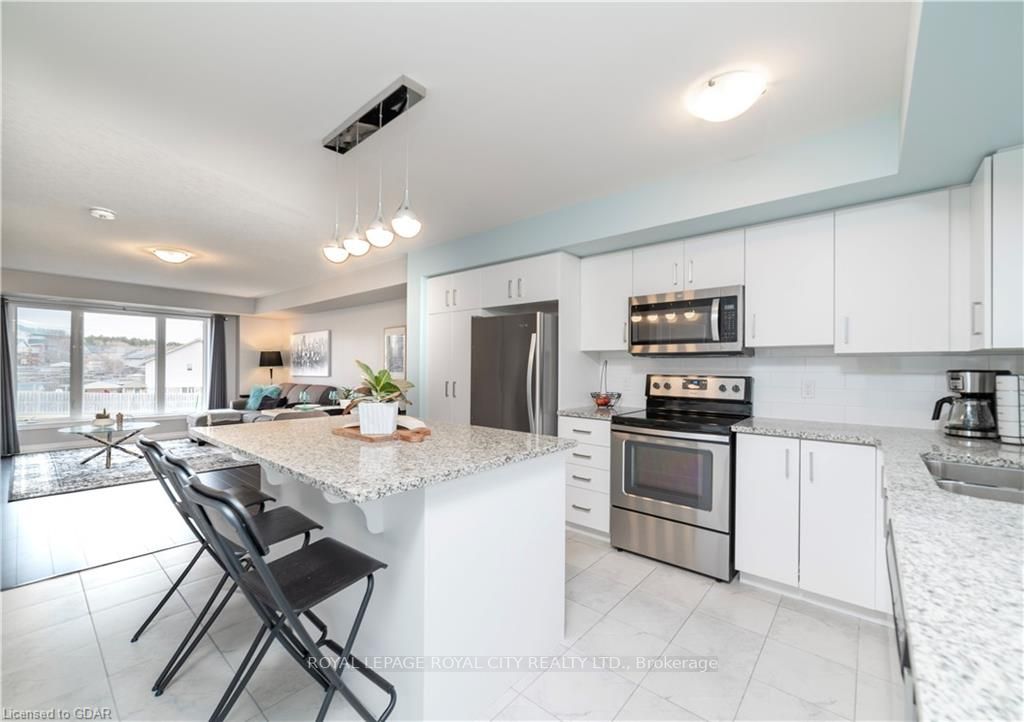 Listing X6029820 - Large Photo # 7
