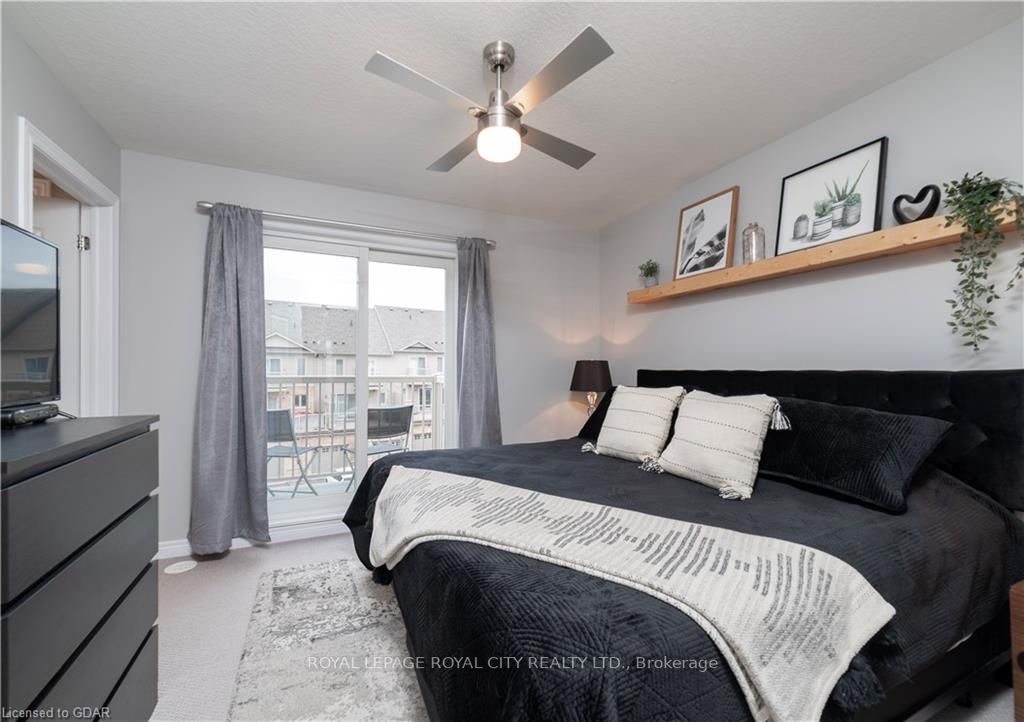 Listing X6029820 - Large Photo # 21
