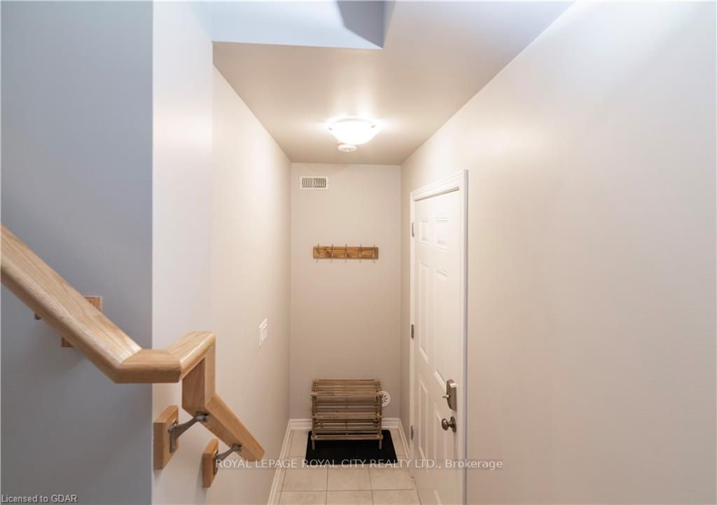 Listing X6029820 - Large Photo # 35