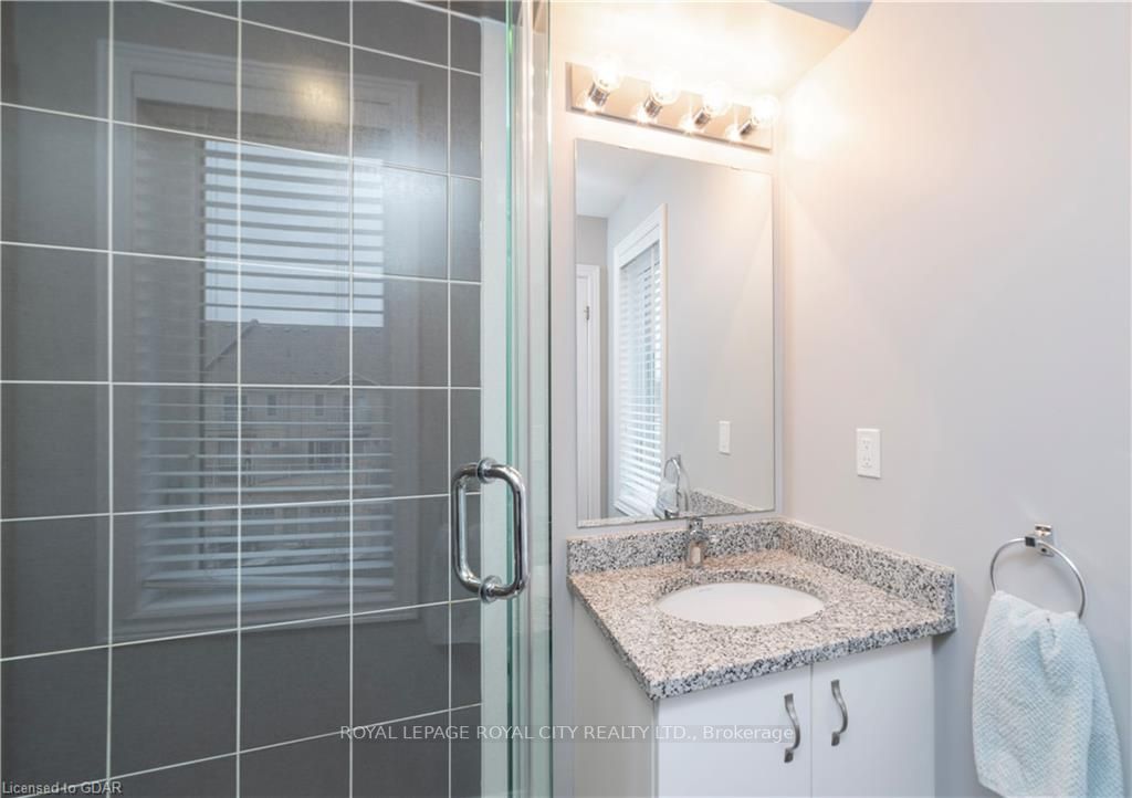Listing X6029820 - Large Photo # 24