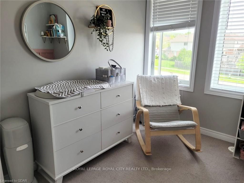 Listing X6029820 - Large Photo # 28