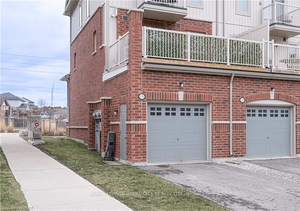 Listing X6029820 - Large Photo # 37